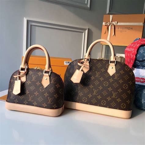 lousi vitton|louis vuitton lv.